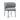 Maureen - Dining Chair