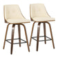 Gianna - Counter Stool Set