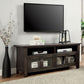 Alma - TV Stand