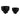 9" / 11" Metal Bowl Planter With Ball Feet (Set of 2) - Black