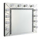 Noralie - Wall Decor - Mirrored - 28"