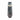Velha Large Portugal Vase - Blue