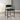 Jaramillo - Counter Height Chair