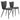 Prestige - Dining Chair
