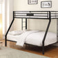 Limbra - Bunk Bed