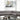 Essick - Sectional Sofa - Light Gray Linen