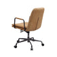 Eclarn - Office Chair