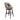 Adrian - Swivel Barstool