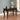 Amado - Sofa Table - Walnut