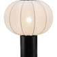 Wisteria - Floor Lamp