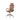 Calan - Executive Office Chair