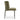 Early - Dining Chair (Set of 2) - Green