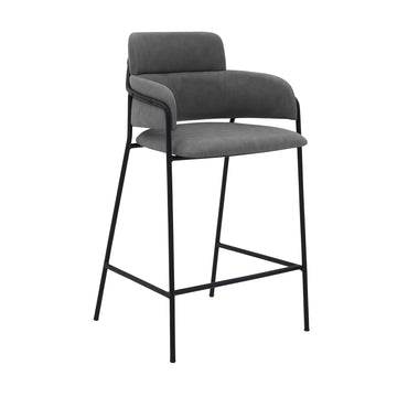 Oshen - Bar Stool