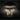 Monkey - 48" x 72" Photography - Black