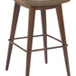 Divat - Barstool (Set of 2)