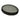 Hadar Large Tray - Bronze