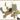 Walton - 48" x 72" Painting By Buddy Whitlock - Green / White