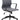 Stacy - Office Chair - Dark Gray