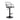 Edward - Adjustable Barstool