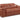 9762 - Power Reclining Loveseat