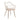 Winston - Chair