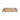 Kelsie Suede Labradorite Gemstone Hardware Tray - Tan
