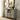 Velika - 48" Console Cabinet - Weathered Gray