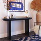 Braden - Desk/Console Table