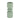 Mallet Vase 10" - Dark Sage