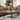 Chateau De Ville - Coffee Table - Espresso