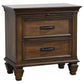 Devon - Bedroom Set