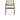 Dolton - Dining Arm Chair