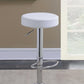 Ramses - 29��� Adjustable Bar Stool