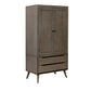 Lennart - Armoire