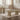 Adina - Wood Coffee Table Set