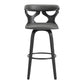 Zenia - Stool