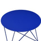 Epidia - Accent Table