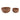 9" / 13" Terracotta Planters (Set of 2) - Natural