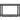 Malibu - Console Table - Black / White