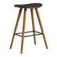 Piper - Backless Bar Stool