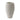 Reverie 3D Printed Vase - Ivory