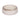 Wood Sage And Sea Salt Bowl Candle - Ivory