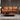 Safi - Sofa - Cappuccino Leather