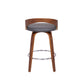 Sonia - Swivel Bar Stool