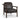Azoria - Accent Chair
