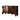 Vendome - Dresser