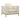 Dalia Sofa Chair