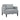 Aldous Sofa Chair