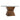 Lara Dining Table Natural