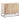 Kenton Sideboard